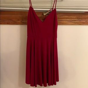 Urban Outfitters Dress